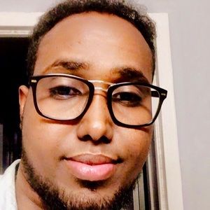 Meet your Posher, Anas